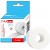 FIXAtape Classic Athletic bavlnená tejpovacia páska 5cm x 10m