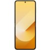 Samsung Galaxy Z Flip6 (SM-F741) 12GB/512GB žltá