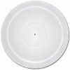 Pro-Ject talíř Acryl it Debut / Xpression