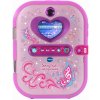 Vtech 163637 Môj tajný denník