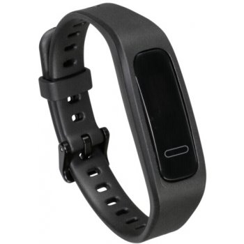 Huawei Band 3e