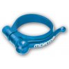 Mortop SPC274 31,8mm