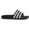 adidas pánske šľapky Adilette Aqua