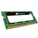 CORSAIR DDR3 4GB 1333MHz CL9