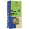 SONNENTOR Bazalka BIO, 15 g