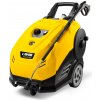 Lavor 8.675.0004