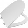 Bruckner DARIO SLIM SPH 301.403.4