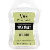 Vonný vosk do krbu a ohrievača Woodwick Willow 22,7 g
