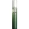 Haruharu Wonder Black Bamboo Mist 150 ml