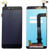 LCD Displej + Dotykové sklo Xiaomi RedMi Note2
