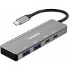 PremiumCord ku31hub11
