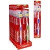 Colgate Deep Clean medium zubná kefka