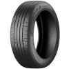 Continental Pneumatiky CONTINENTAL 245/45 R18 96W ECOCONTACT 6 SEAL INSIDE