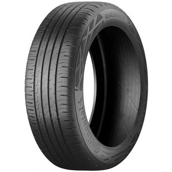 Pneumatiky Continental Contact 6 225/60 R15 96W