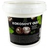 Najtelo kokosový olej na varenie 1 l