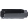 Klíč na snímače a lambda sondy 22 mm, výřez 10 mm - BGS 1138