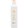 Z.One Milk Shake Argan Shampoo šampón s Arganovým olejom 300 ml