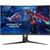 Monitor Asus 31,5
