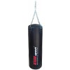 Kubisport Boxovací vak 90 cm - čierny