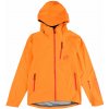Troy Lee Designs TLD Resist, bunda - Mono Mandarin Veľkosť: XL