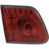 Zadné svetlo VALEO 043964