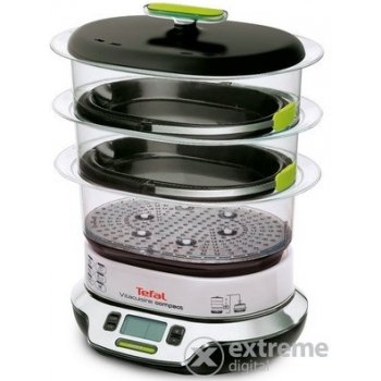 Tefal VS 400333