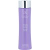 Alterna Caviar Multiplying Volume vlasový Conditioner pre zväčšenie objemu 250 ml