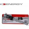 ENERGY posuvné meradlo NE00113