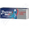 Zovirax Duo crm.1 x 2 g