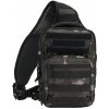 Batoh Brandit US Cooper EveryDayCarry Sling - darkcamo