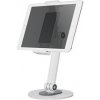 tablet stand for 4.7-12.9 tablets, tablet stand for 4.7-12.9 tablets DS15-540WH1