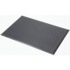 Notrax® 450 Skywalker PUR - Polyuretánová rohož s bublinkovým vzorom Rozmer: 95cm x 185cm 450