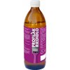 Riedidlo Profilak 370g EAN: 8585018501203