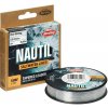 Berkley Nautil Surf Monofilament Tapered 5 x 15 m 0,18 - 0,54 mm 2 - 15 kg