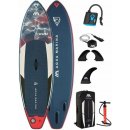 Paddleboard Aqua Marina Wave 8'8''