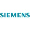 Siemens HN978GQB1 černá