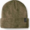 BRIXTON čiapka - Heist Beanie Milol (MILOL) veľkosť: OS