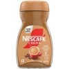 Nescafe Káva NESCAFÉ CLASSIC CREMA instantná 100 g