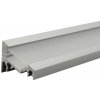 Kanlux 26541