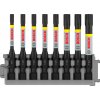 Bosch 2608522329 8 ks