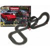 Carrera Autodráha Carrera GO 62534 Speed´n Chase