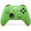 Pad Microsoft Xbox Series Controller Blue (QAU-00091)