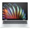 Notebook HP ENVY x360 14-fa0002nc Glacier Silver (A47NPEA#BCM)