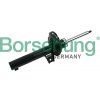 BORSEHUNG Tlmič pérovania B14724