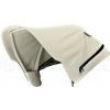 Látka striešky kočíka Thule Urban Glide 4-wheel Soft beige 55145