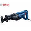 Bosch GSA 120 0.601.6B1.020