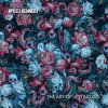 Kennedy Myles: Art Of Letting Go - CD