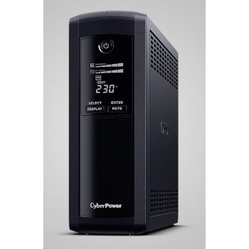 CyberPower VP1600ELCD-DE