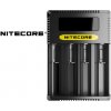 Univerzálna nabíjačka Nitecore Ci4, rýchly USB-C QC/ PD vstup