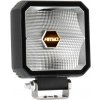amio LED pracovné svetlo 30W COMBO 12V 24V 04394